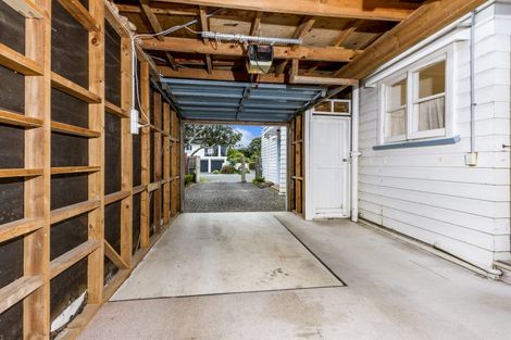 Photo of property in 39 Ocean View Road, Milford, Auckland, 0620