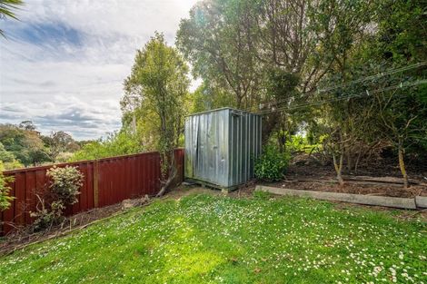 Photo of property in 23 Tenby Street, Moeraki, Palmerston, 9482