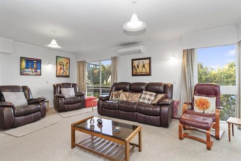 Photo of property in 18a Mahoe Street, Melville, Hamilton, 3206