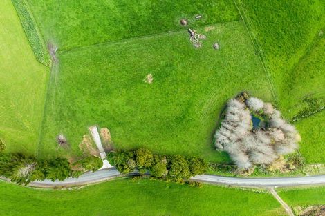 Photo of property in 650 Komokoriki Hill Road, Makarau, Warkworth, 0981