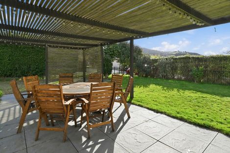 Photo of property in 1b Waiwhero Street, Mangakakahi, Rotorua, 3015