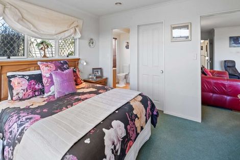 Photo of property in 58 Matipo Avenue, Pomare, Rotorua, 3015