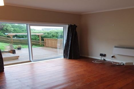 Photo of property in 24 Imperial Terrace, Melrose, Wellington, 6022