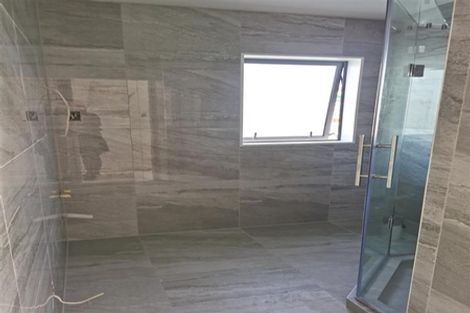 Photo of property in 6 Fredrick Hanson Road, Papakura, 2110