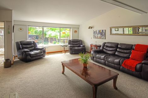 Photo of property in 68 York Street, Solway, Masterton, 5810