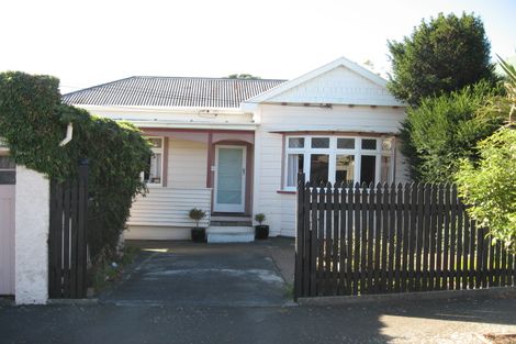 Photo of property in 24 Herald Street, Berhampore, Wellington, 6023