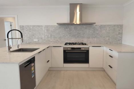 Photo of property in 54 Rapana Drive, Tuakau, 2121