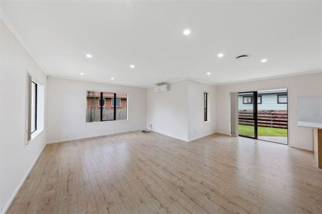 Photo of property in 122a Pah Road, Papatoetoe, Auckland, 2025