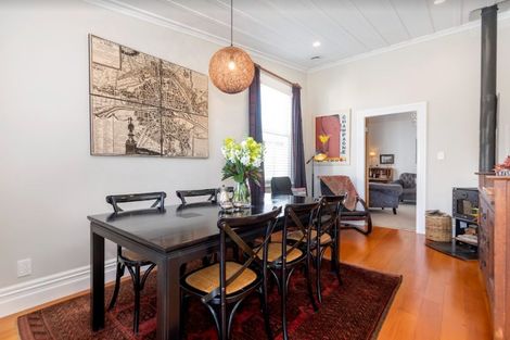 Photo of property in 4 Ponsonby Terrace, Ponsonby, Auckland, 1011