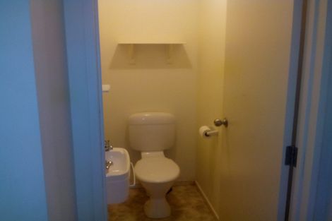 Photo of property in 16/61a Birkdale Road, Birkdale, Auckland, 0626