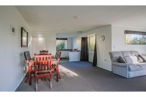Photo of property in 267 Hilton Highway, Washdyke, Timaru, 7910