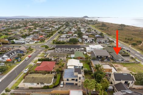 Photo of property in 310a Papamoa Beach Road, Papamoa Beach, Papamoa, 3118