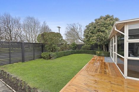 Photo of property in 86 Kellys Road, Mairehau, Christchurch, 8052