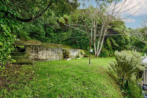 Photo of property in 381a Karori Road, Karori, Wellington, 6012