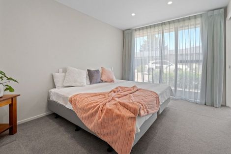 Photo of property in 59 Driving Range Road, Solway, Masterton, 5810