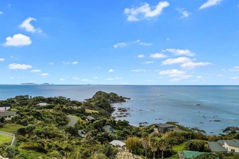 Photo of property in 69 Rauhomaumau Road, Tutukaka, Whangarei, 0173