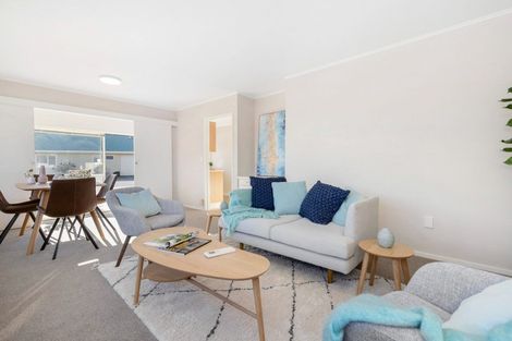 Photo of property in Frankton Court, 32 Mcbride Street, Frankton, Queenstown, 9300