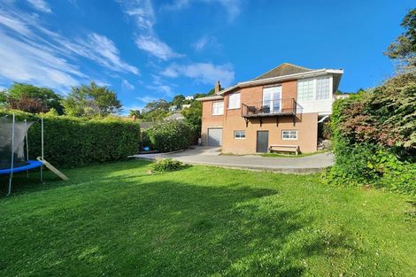 Photo of property in 5 Norfolk Street, Saint Clair, Dunedin, 9012