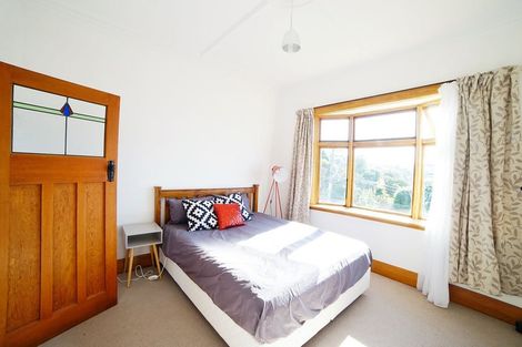 Photo of property in 91 Shetland Street, Wakari, Dunedin, 9010