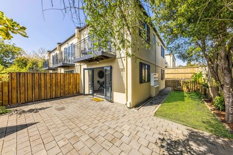 Photo of property in 228j Green Lane West, Epsom, Auckland, 1051