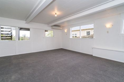 Photo of property in 13 Epsilon Street, Belleknowes, Dunedin, 9011