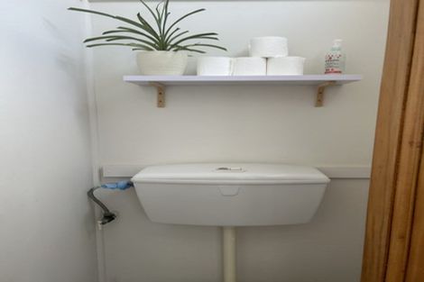 Photo of property in 61-61a Brougham Street, Mount Victoria, Wellington, 6011