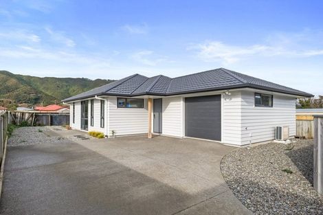 Photo of property in 74a Westminster Road, Wainuiomata, Lower Hutt, 5014