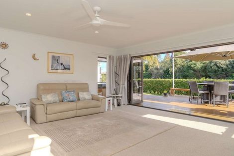 Photo of property in 15 Sarawak Drive, Kerikeri, 0230
