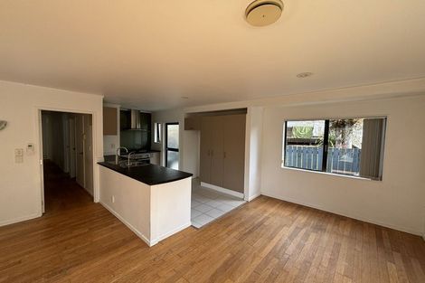 Photo of property in 41 D'oyly Drive, Stanmore Bay, Whangaparaoa, 0932