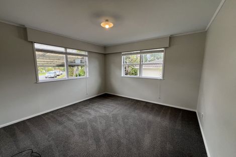Photo of property in 12 Pauline Place, Bucklands Beach, Auckland, 2014
