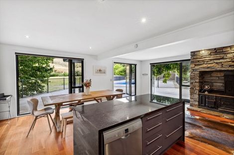 Photo of property in 723 Ardgour Road, Tarras, Cromwell, 9383