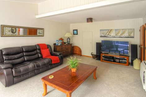 Photo of property in 68 York Street, Solway, Masterton, 5810