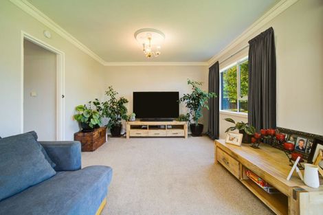 Photo of property in 138 Douglas Avenue, Te Awamutu, 3800