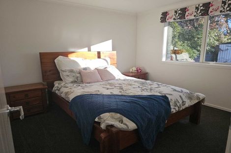 Photo of property in 28 Flemington Street, Washdyke, Timaru, 7910