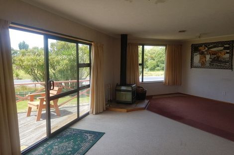 Photo of property in 4 Finegand Township Road, Finegand, Balclutha, 9271