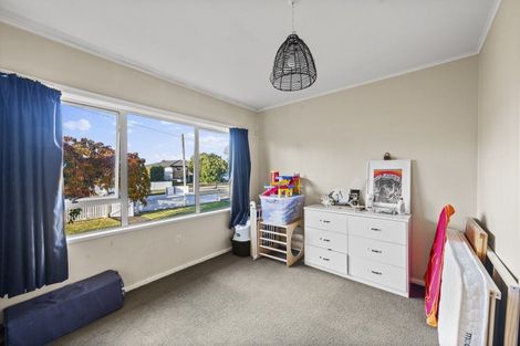 Photo of property in 67 Oldham Avenue, Onekawa, Napier, 4110