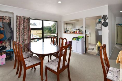 Photo of property in 26b Pine Road, Orewa, 0931