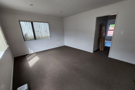 Photo of property in 45j Brandon Road, Glen Eden, Auckland, 0602
