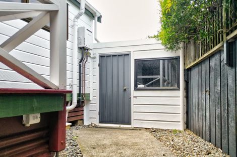 Photo of property in 59 Exeter Crescent, Springvale, Whanganui, 4501