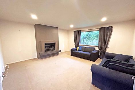 Photo of property in 23 Stoneleigh Drive, Chartwell, Hamilton, 3210