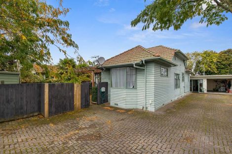 Photo of property in 1414 Eruera Street, Rotorua, 3010