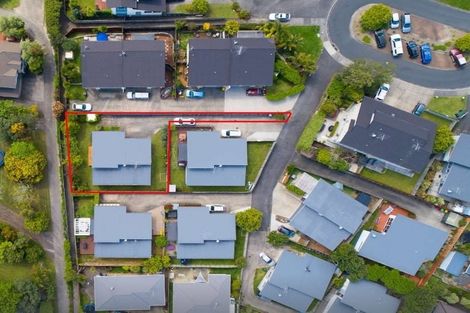 Photo of property in 23 Carento Way, Stanmore Bay, Whangaparaoa, 0932