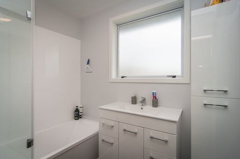 Photo of property in 104 Pages Road, Marchwiel, Timaru, 7910