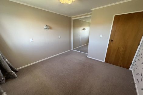 Photo of property in 12 Admiralty Street, Crofton Downs, Wellington, 6035