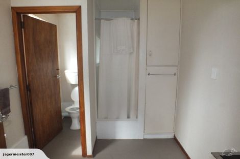 Photo of property in 74 Methuen Road, New Windsor, Auckland, 0600