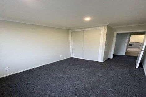 Photo of property in 5/25 Newnham Terrace, Upper Riccarton, Christchurch, 8041