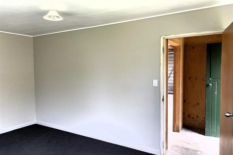 Photo of property in 4250 State Highway 7, Totara Flat, Blackball, 7871