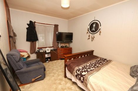 Photo of property in 6 Porter Street, Netherby, Ashburton, 7700