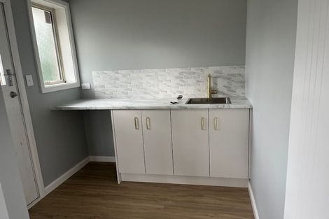 Photo of property in 38 Cutts Road, Russley, Christchurch, 8042