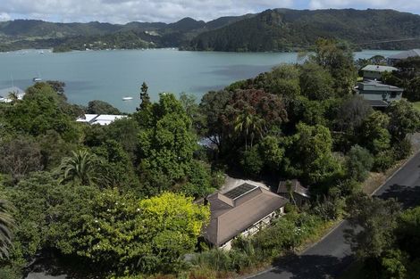 Photo of property in 11 Old Hospital Road, Whangaroa, Kaeo, 0478